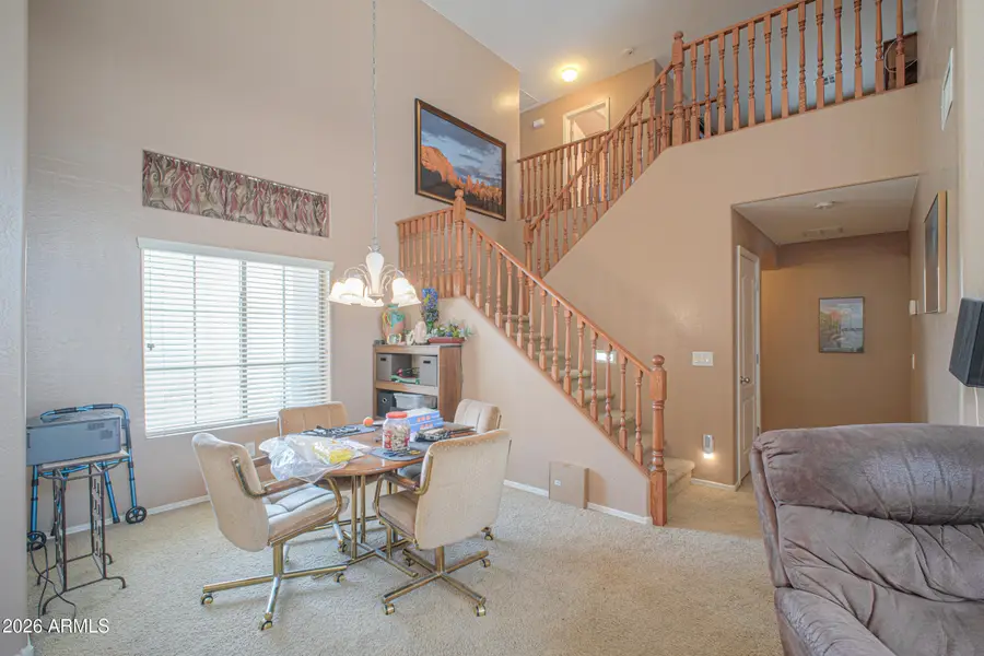 1430 E Holiday Drive, Casa Grande, AZ 85122 - #2