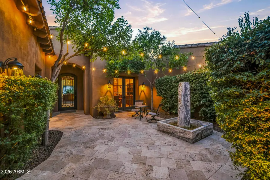 38800 N 107th Way, Scottsdale, AZ 85262 - #3