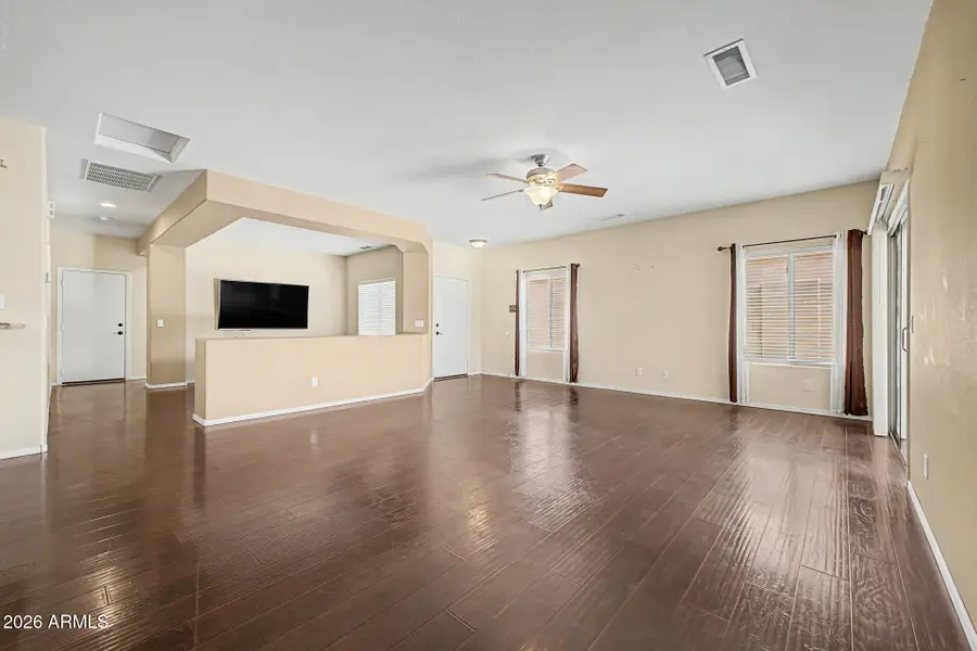505 W Elm Lane, Avondale, AZ 85323 - #3