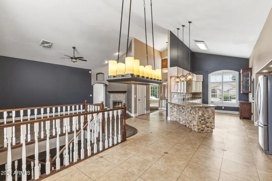 3052 E Nora Street, Mesa, AZ 85213 - #2