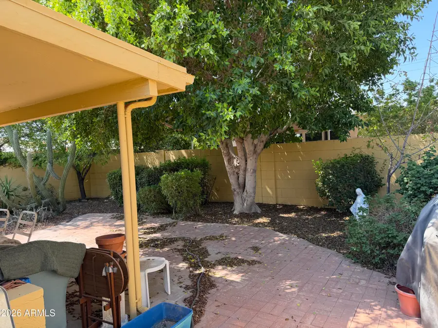 7738 E Northland Drive, Scottsdale, AZ 85251 - #3