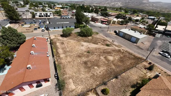 27 W Head Street, Camp Verde, AZ 86322