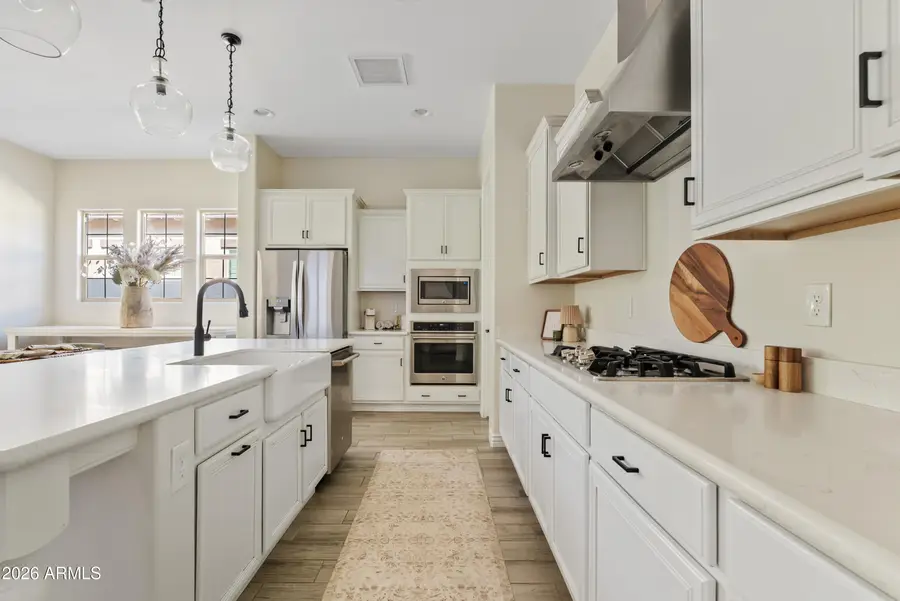 224 W Fellars Drive, Phoenix, AZ 85023 - #3