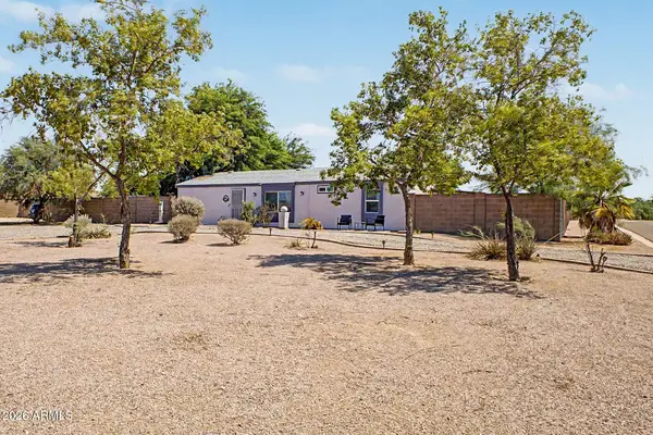 897 E Goldmine Lane, San Tan Valley, AZ 85140
