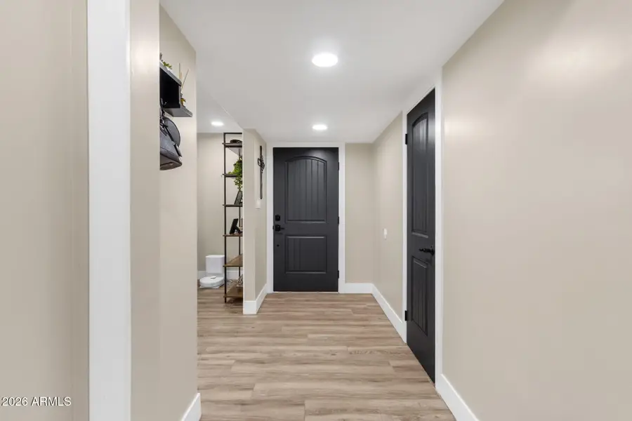 1237 E Riviera Drive, Tempe, AZ 85282 - #2
