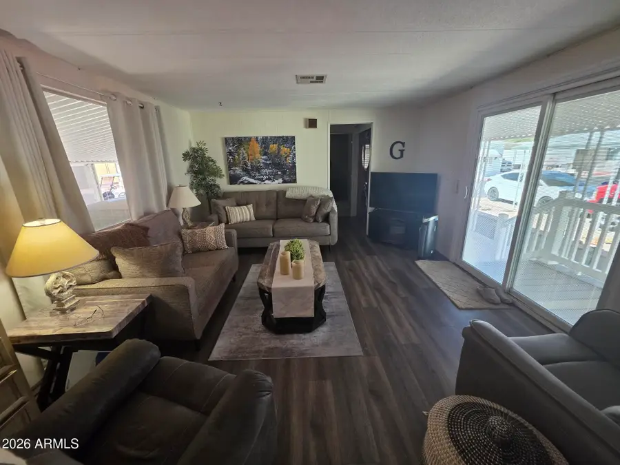 7807 E Main Street #CC67, Mesa, AZ 85207 - #2