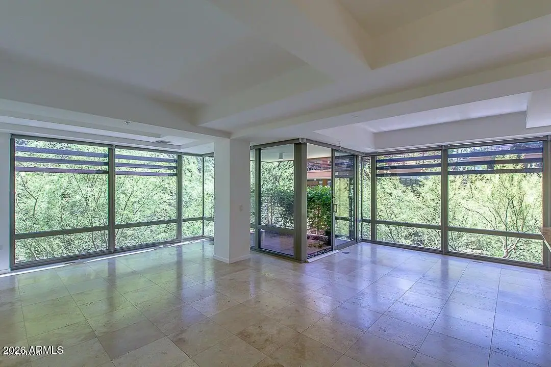 7131 E Rancho Vista Drive #3001, Scottsdale, AZ 85251 - #1