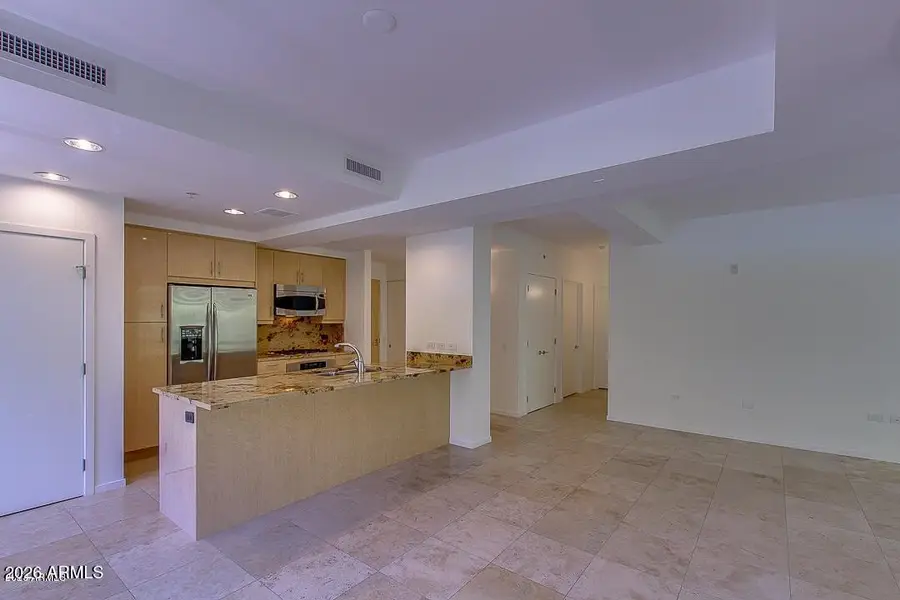 7131 E Rancho Vista Drive #3001, Scottsdale, AZ 85251 - #2