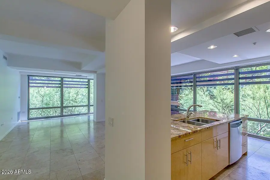7131 E Rancho Vista Drive #3001, Scottsdale, AZ 85251 - #3