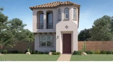 9711 W Catalina Drive, Phoenix, AZ 85037
