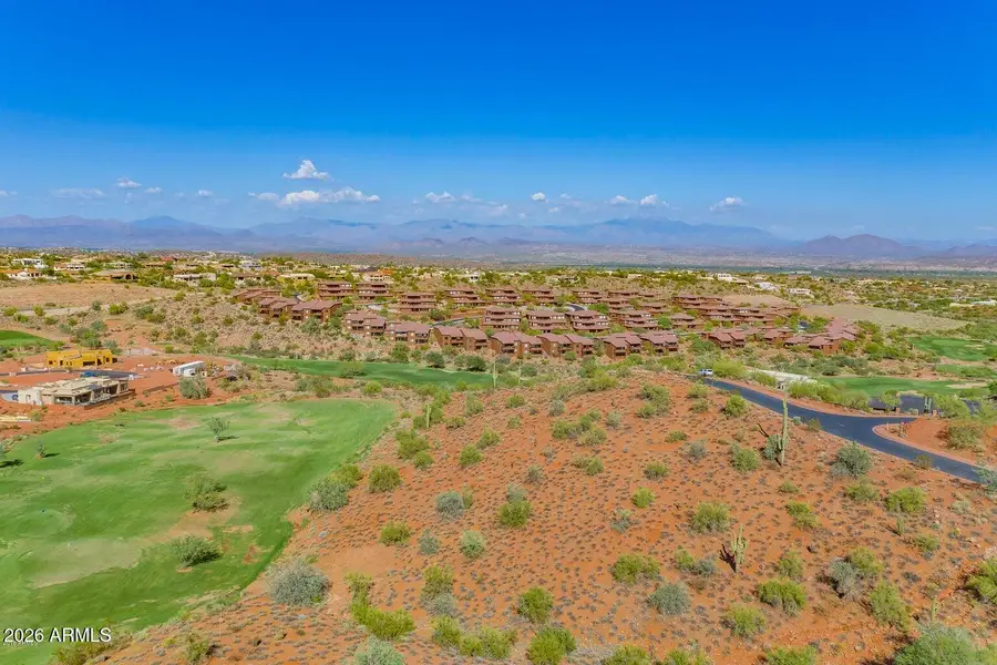 16108 E Star Gaze Trail #10, Fountain Hills, AZ 85268 - #3