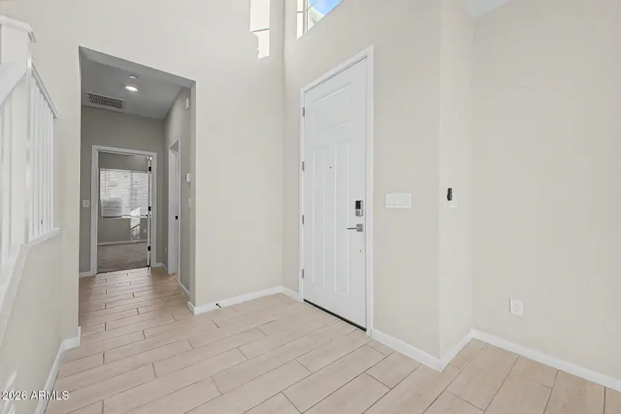 4556 S Riata Street #103, Gilbert, AZ 85297 - #2