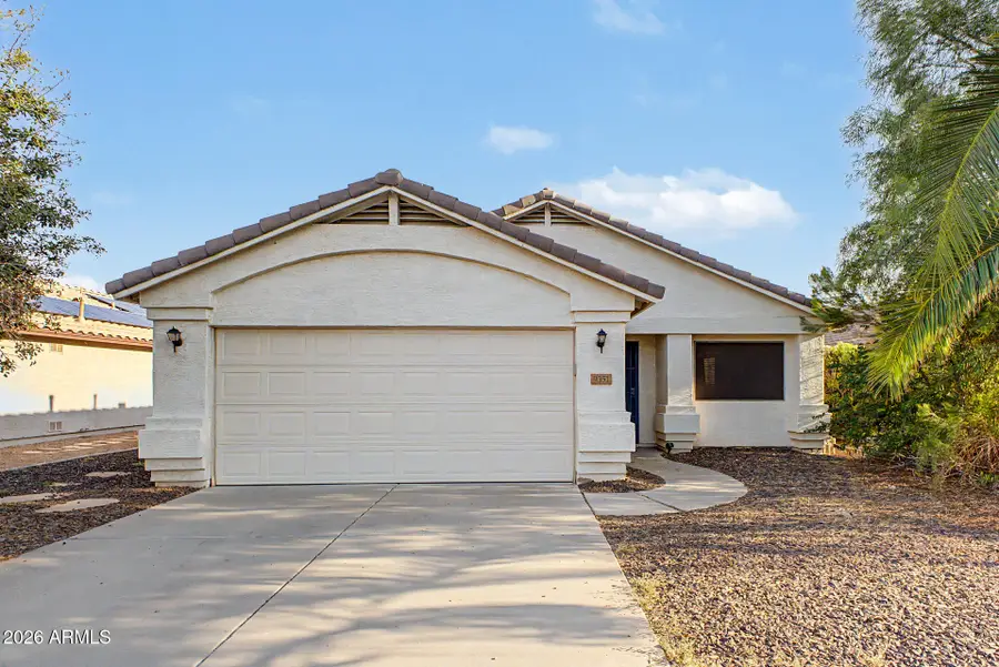 9351 E Nopal Avenue, Mesa, AZ 85209 - #2