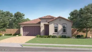 9531 W Sunderland Avenue, Phoenix, AZ 85037 - #1