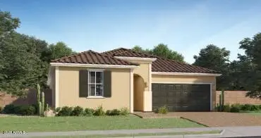 9541 W Mitchell Drive, Phoenix, AZ 85037 - #1