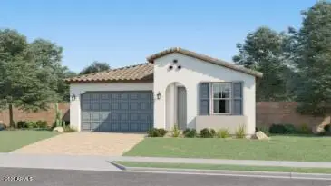 9819 W Whitton Avenue, Phoenix, AZ 85037