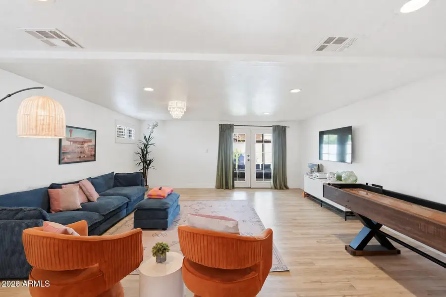 6950 E Willetta Street, Scottsdale, AZ 85257 - #3