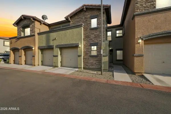 7726 E Baseline Road #266, Mesa, AZ 85209