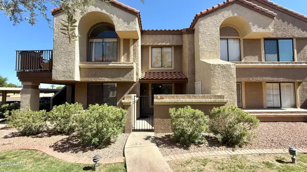1905 E University Drive #124, Tempe, AZ 85288