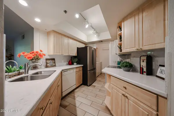 5104 N 32nd Street #343, Phoenix, AZ 85018