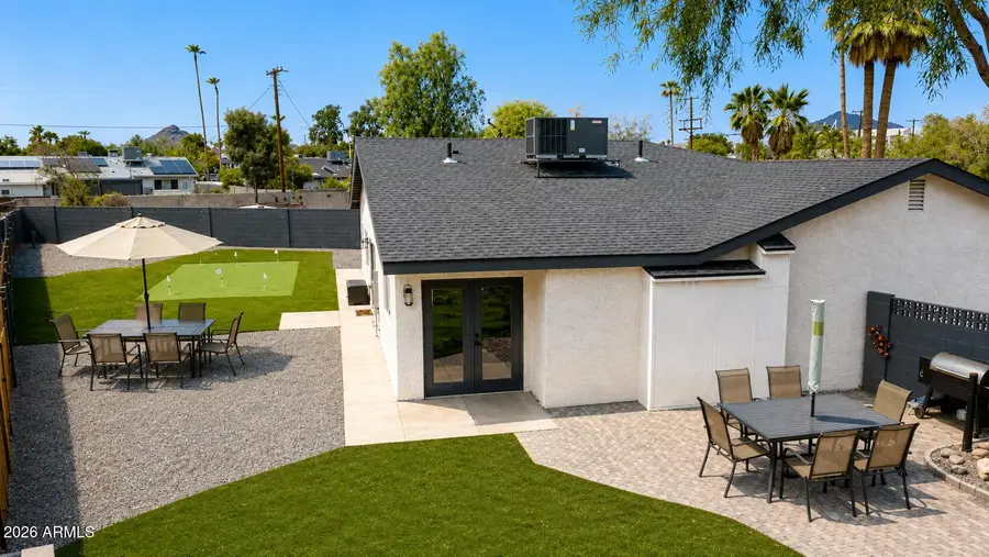 7419 E Diamond Street, Scottsdale, AZ 85257 - #2
