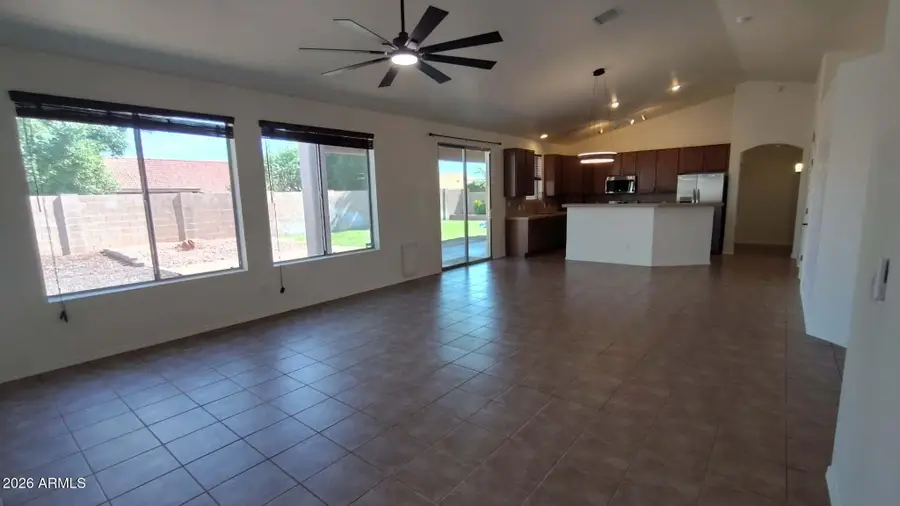 1637 San Clemente Drive, Sierra Vista, AZ 85635 - #3