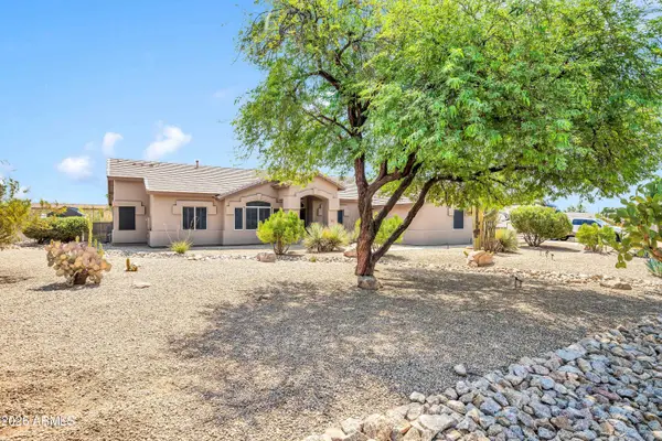 38015 N Central Avenue, Phoenix, AZ 85086