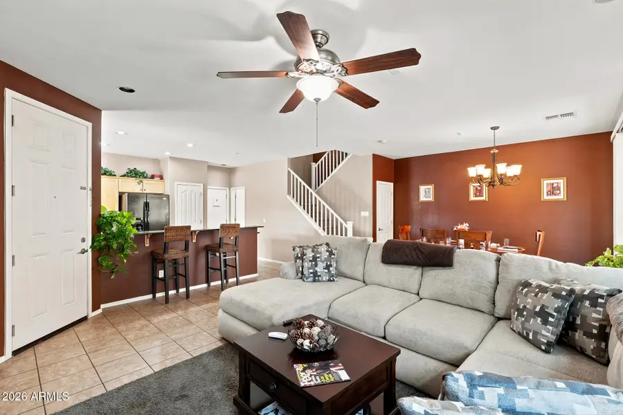 1265 S Aaron -- #234, Mesa, AZ 85209 - #2