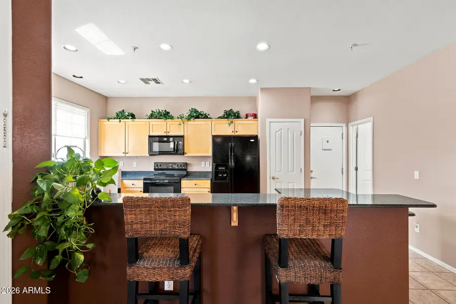 1265 S Aaron -- #234, Mesa, AZ 85209 - #3