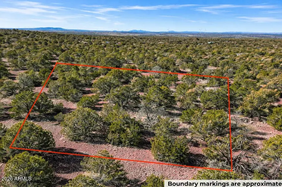 766 E Hualpai Trail #178, Williams, AZ 86046 - #2