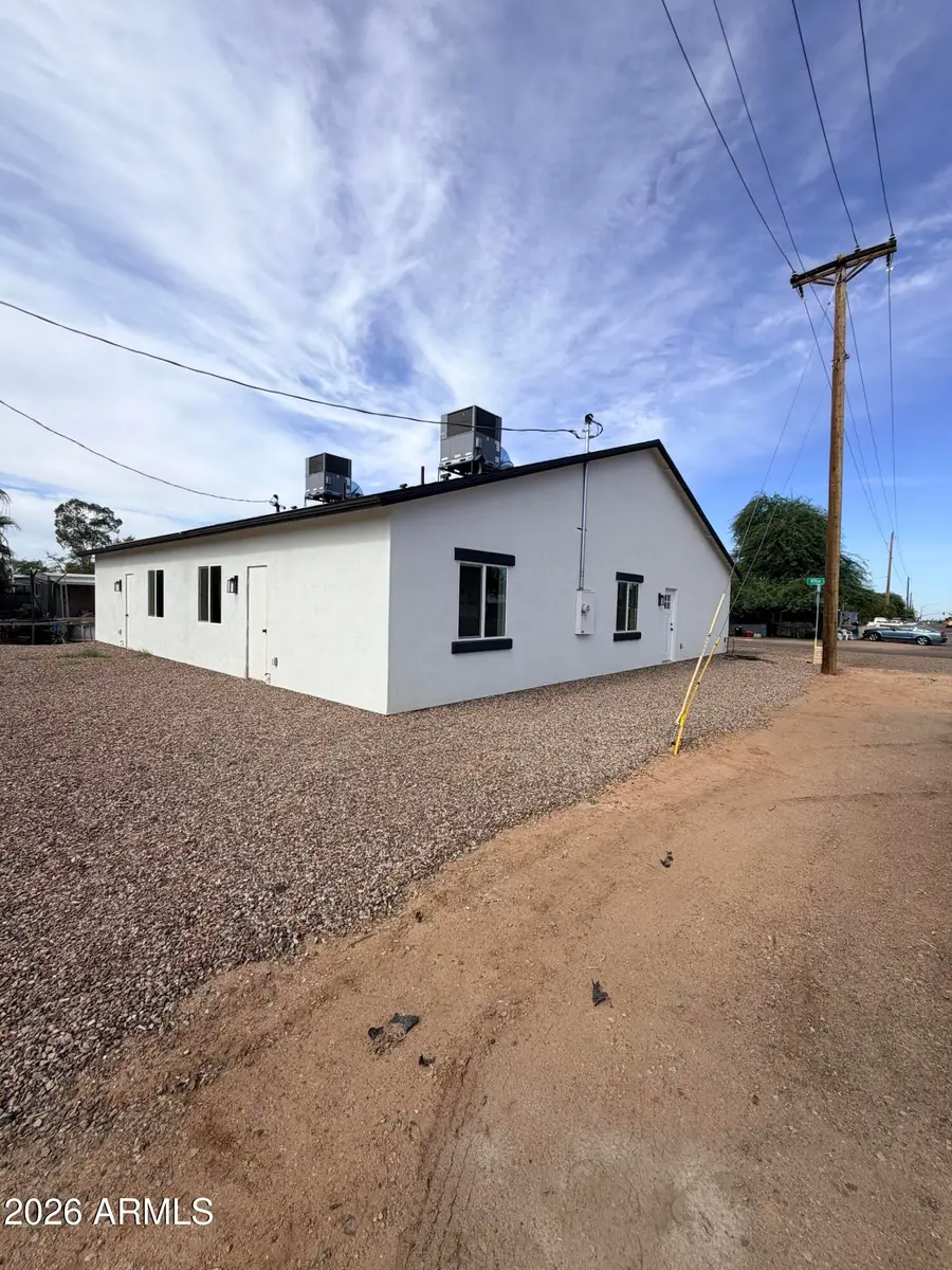 401 S 97th Way, Mesa, AZ 85208 - #2