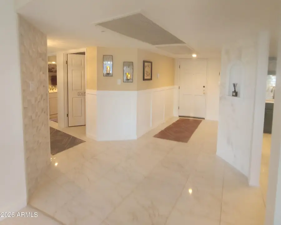 7860 E Camelback Road #404, Scottsdale, AZ 85251 - #2