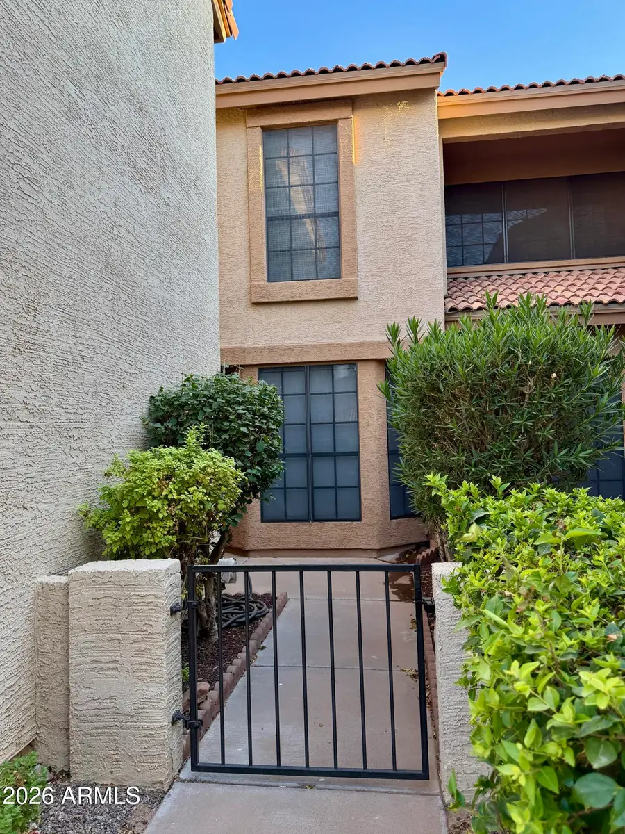 4239 E Cassia Way, Phoenix, AZ 85044 - #2