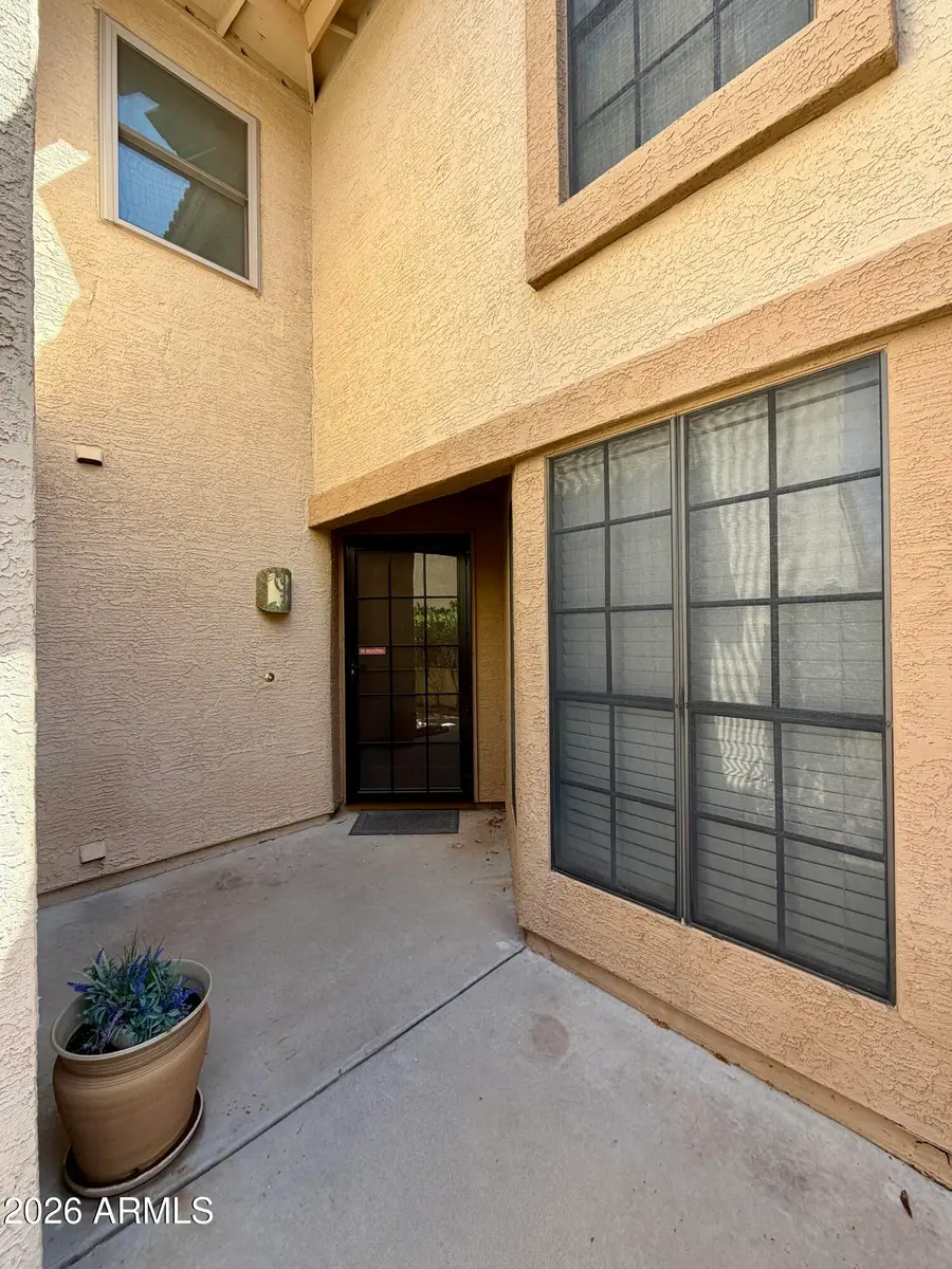 4239 E Cassia Way, Phoenix, AZ 85044 - #3