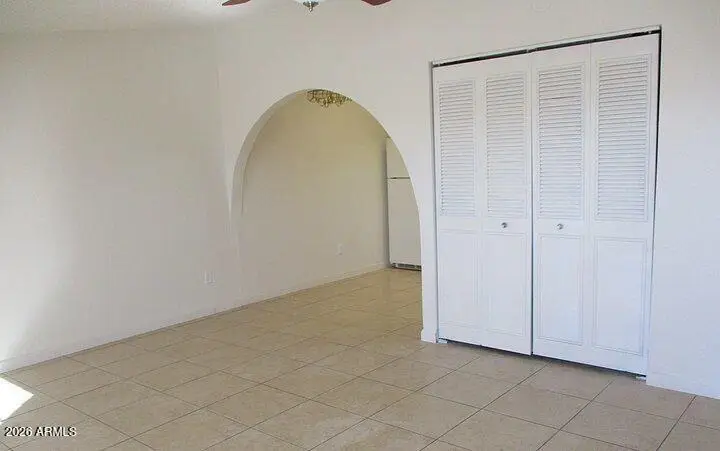 1520 E 25th Avenue, Apache Junction, AZ 85119 - #2