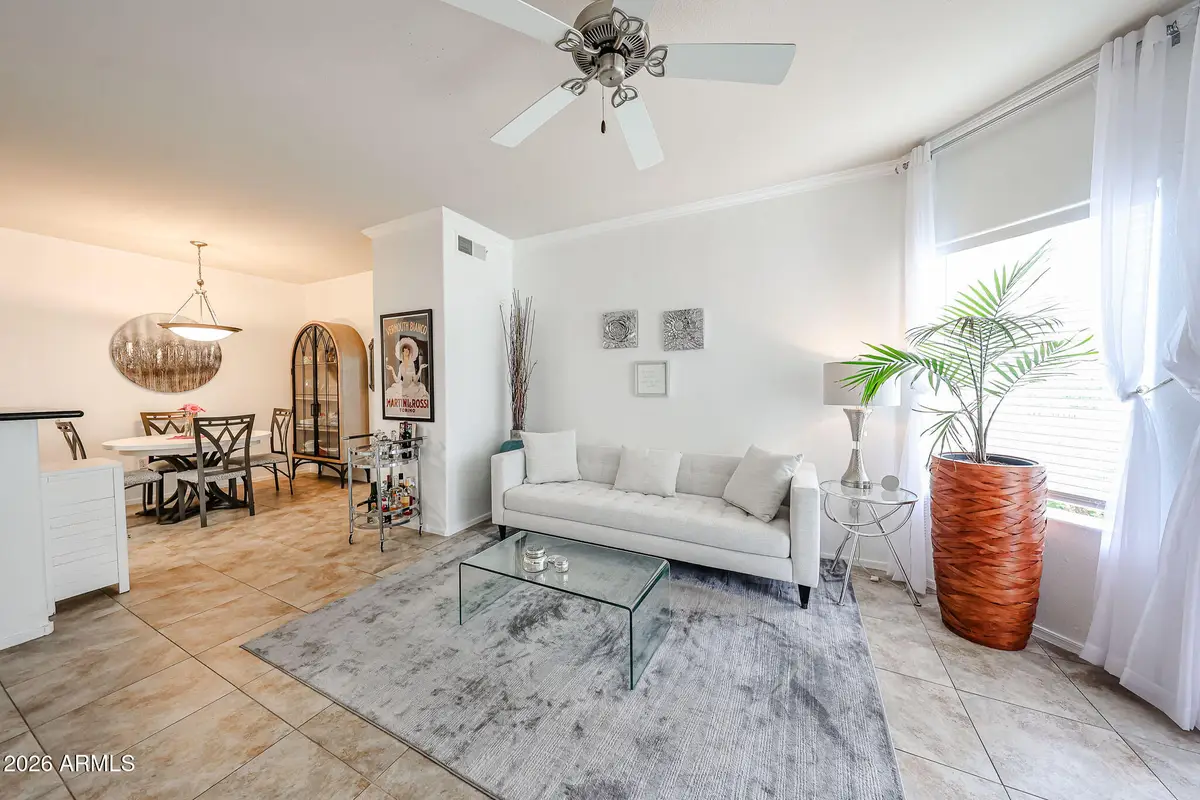 5335 E Shea Boulevard #1094, Scottsdale, AZ 85254 - #1