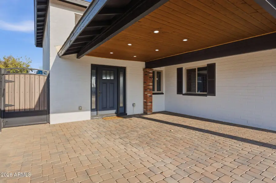 14611 N 31st Avenue, Phoenix, AZ 85053 - #3