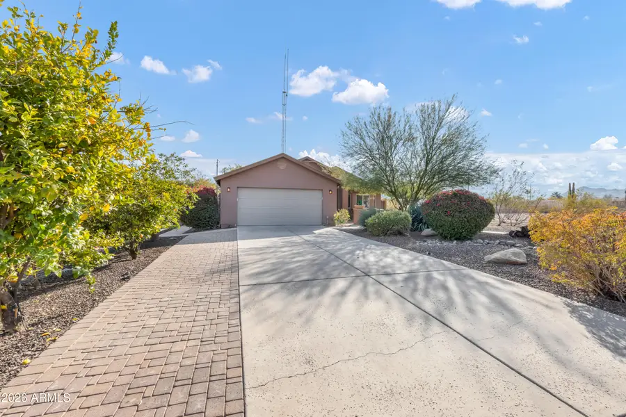 1329 E Mescal Street, Phoenix, AZ 85020 - #2