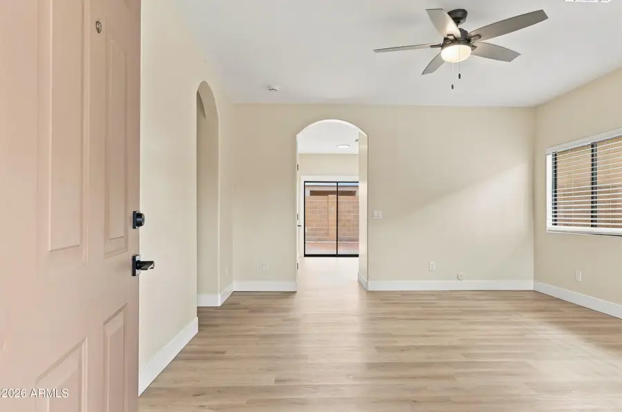 803 W Lydia Lane, Phoenix, AZ 85041 - #2