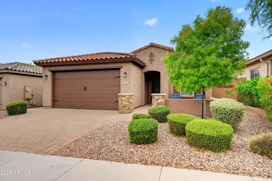 28331 N 21st Avenue, Phoenix, AZ 85085 - #3