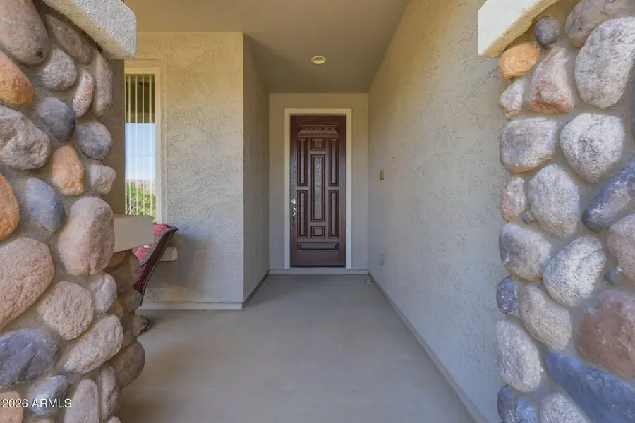 253 W Saddlebag Lane, San Tan Valley, AZ 85143 - #2