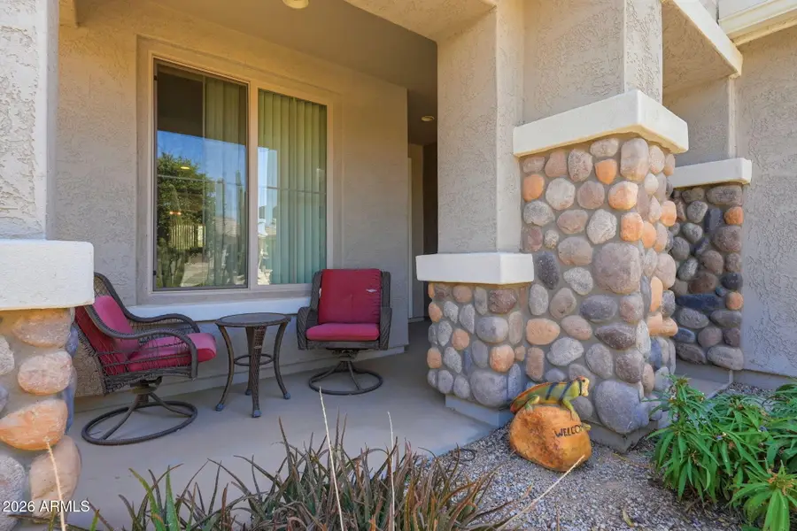 253 W Saddlebag Lane, San Tan Valley, AZ 85143 - #3