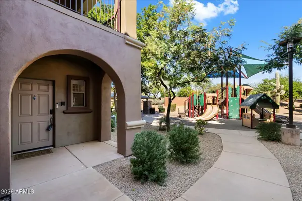 3935 E Rough Rider Road #1034, Phoenix, AZ 85050