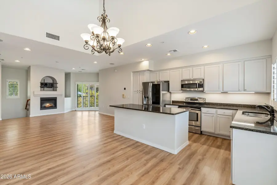 3935 E Rough Rider Road #1034, Phoenix, AZ 85050 - #3