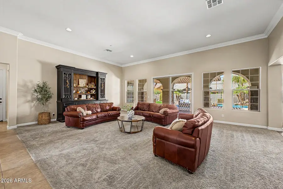 20114 E Sonoqui Boulevard, Queen Creek, AZ 85142 - #3