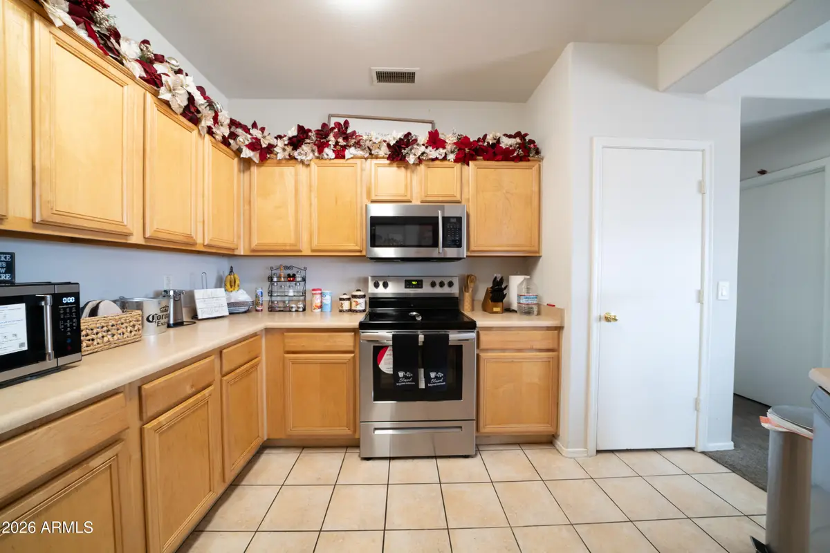 5222 W Grenadine Road, Laveen, AZ 85339 - #1