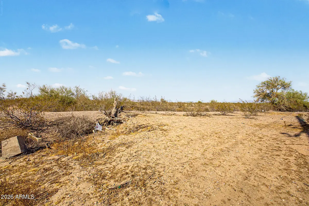 0 W Indian School Road, Tonopah, AZ 85354 - #1