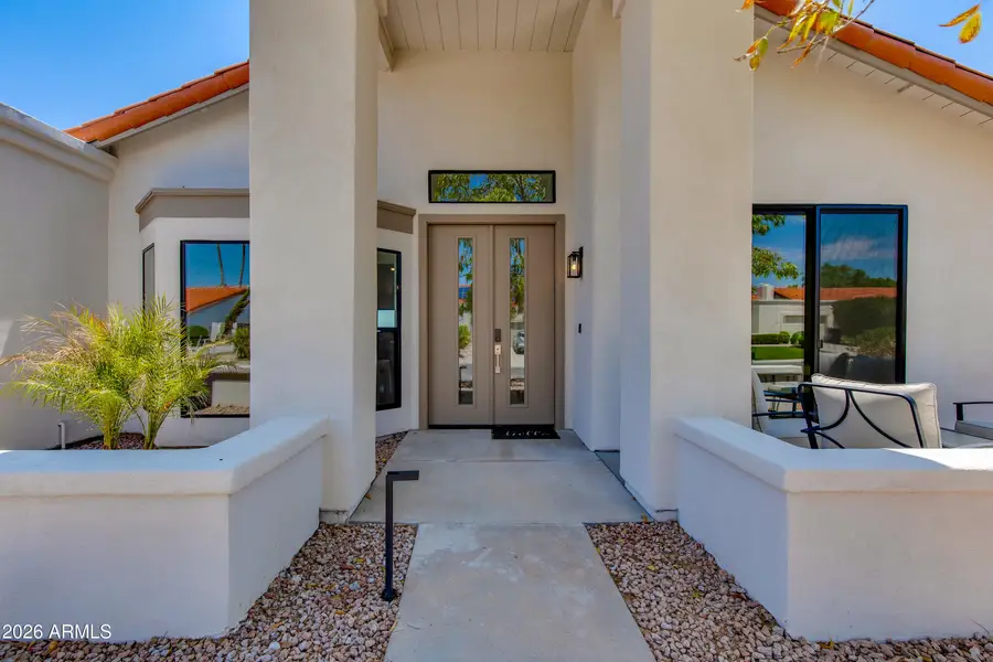 10521 E Bella Vista Drive, Scottsdale, AZ 85258 - #2