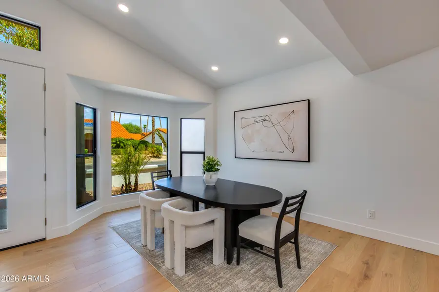 10521 E Bella Vista Drive, Scottsdale, AZ 85258 - #3