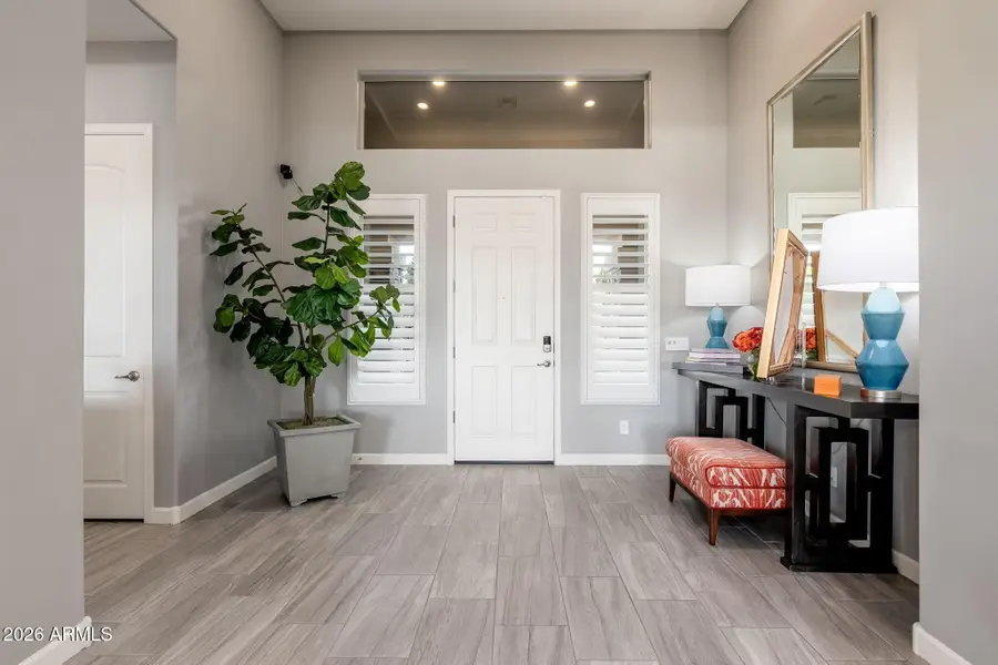 6316 E Lonesome Trail, Cave Creek, AZ 85331 - #3